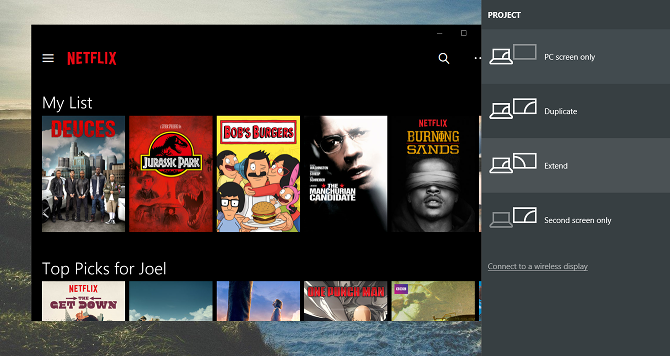 7 trucs et astuces Netflix indispensables pour les utilisateurs de Windows 