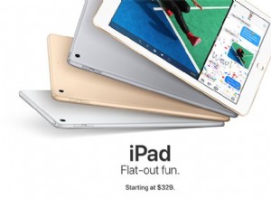 iPad normal ou iPad Pro ? Comment choisir la bonne tablette Apple 