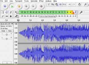 Rationalisez votre production de podcasts dans Audacity avec 3 conseils simples 