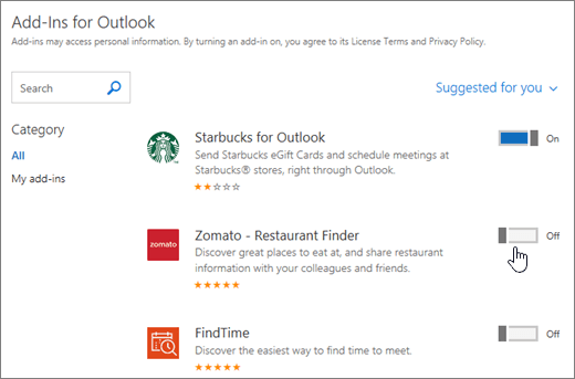 6 compléments Microsoft Outlook gratuits pour de meilleurs e-mails 