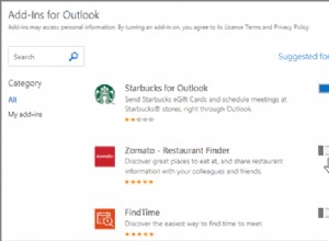 6 compléments Microsoft Outlook gratuits pour de meilleurs e-mails 