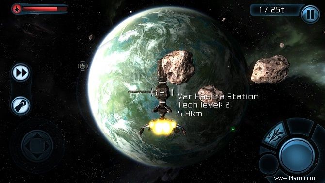 7 jeux vidéo comme Star Wars que tous les fans vont adorer 