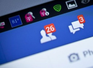 Besoin d un proxy de connexion Facebook ? Voici quoi faire 