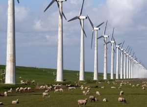 La durabilité n est pas dans la nature humaine 