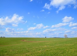 La pollution de l air se refroidit également 