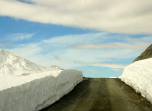 Pourquoi les randonneurs en montagne devraient se brosser les semelles 