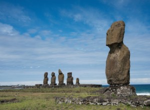 Les insulaires doivent aussi craindre une sécheresse extrême 