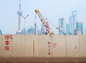 Le béton et le mortier forment un  puits de carbone  