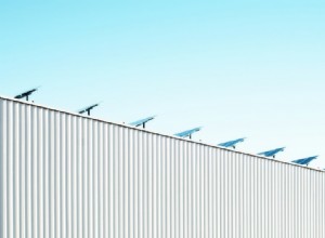 L énergie solaire obtient un bon rapport 