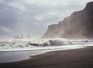 Comment le plancton et les bactéries affectent le climat 