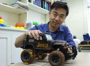 Le pneu de voiture fournit de l énergie 