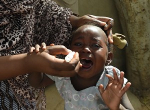 Stockage et transport des vaccins sans réfrigération 