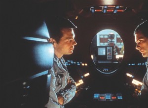 HAL 9000 vivra-t-il bientôt dans votre iPhone ? 