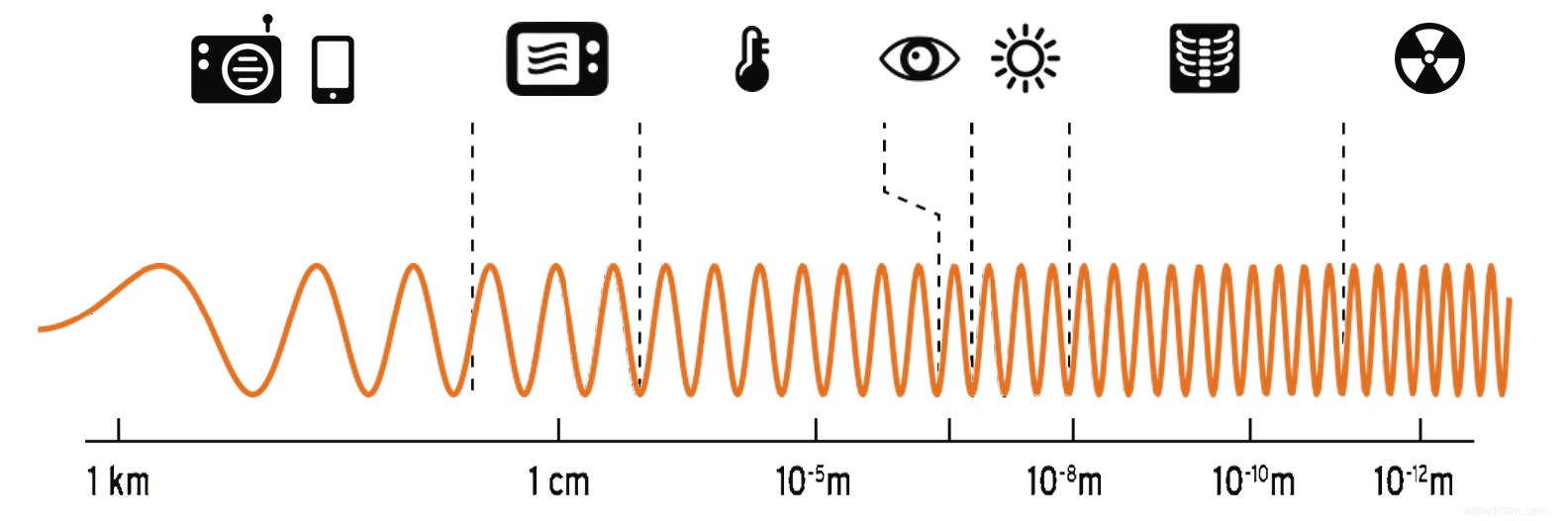 Faire des biscuits à l énergie solaire ? Est-ce possible? 