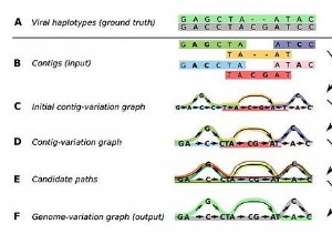 Comment les mathématiques aident à lutter contre les virus pathogènes 