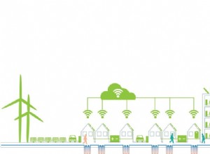 Quel est le rôle des bâtiments dans le système énergétique de demain ? 