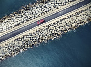 Technologie de cellules solaires en tandem :un gain d efficacité pour les systèmes photovoltaïques 