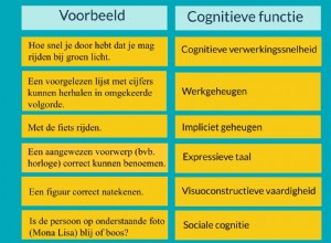 Fantasmes cérébraux :une édition sur la cognition 