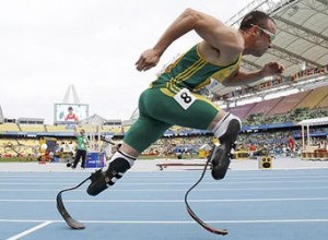 Un organisme sportif de haut niveau pour tous 