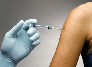 Un pas de plus vers le vaccin universel contre la grippe 