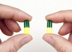 Effet placebo :saine crédulité 