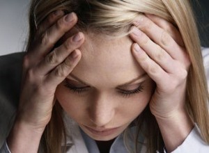 Les médecins stagiaires doivent parfois travailler 24 heures sur 24 