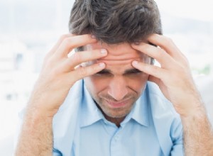 Remède prometteur contre les migraines 