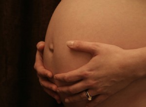 Un traitement de fertilité pas sans risque 