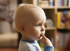 Prédestiné aux maladies chroniques 