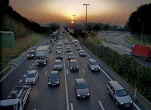 La pollution de l air coûte de nombreuses vies en Europe 