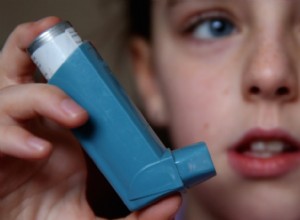 Un nouveau test respiratoire prédit qui sera asthmatique 