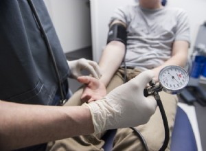 Vaccin contre l hypertension 