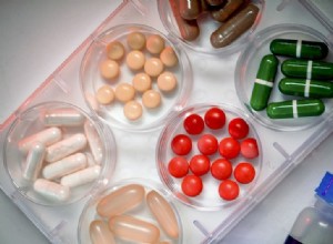 Le placebo fonctionne-t-il même si vous savez que c est un placebo ? 