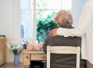 La maladie d Alzheimer est-elle contagieuse ? 