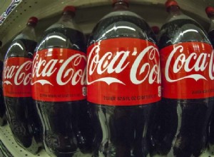 Lutte contre l obésité principalement une question d exercice (dit Coca-Cola) 