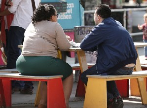 La réduction de l estomac réduit la tolérance à l alcool 