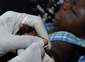 Reconnaissance pour la lutte contre les maladies tropicales 