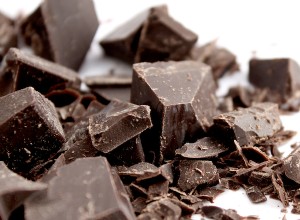 Les scientifiques ont-ils développé du chocolat « médicinal » ? 