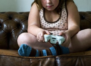 1 enfant sur 7 est trop gros :6 conseils pour y remédier 