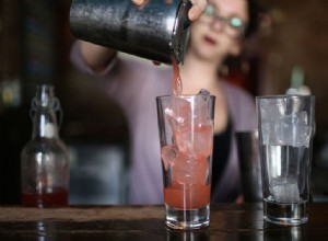 N importe quelle quantité d alcool peut-elle causer le cancer? 