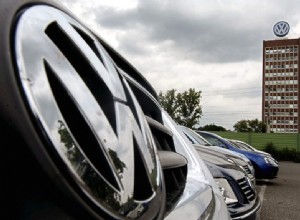 Fraude Volkswagen :44 000 années de vie en bonne santé perdues en Europe 