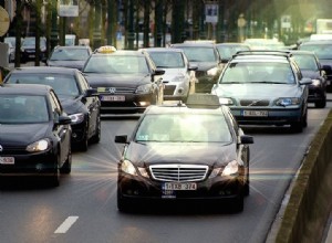 Lien entre la pollution de l air et le faible poids à la naissance 