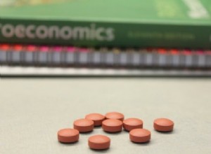 Onze pour cent des étudiants en médecine flamands ont déjà atteint le Ritalin 