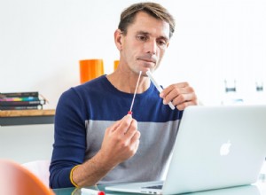 Les scientifiques mettent en garde contre la génétique récréative 