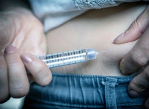 Les patients diabétiques seront-ils libérés des injections quotidiennes d insuline à l avenir ? 