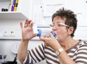 La testostérone protège les hommes contre l asthme 