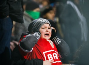 Près d 1 jeune enfant sur 5 souffre de déficience auditive 