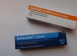 Les médicaments plus chers ont des effets secondaires plus graves 