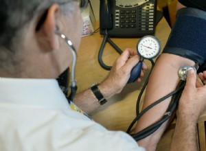 Un poids santé prévient l hypertension artérielle 