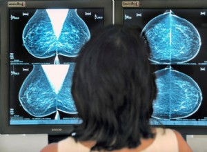 L ordinateur reconnaît le cancer ainsi que le pathologiste 